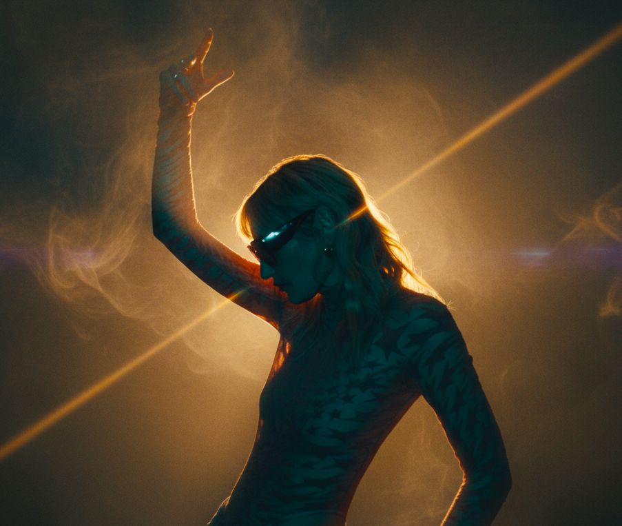 Zrób remix – paczka ścieżek